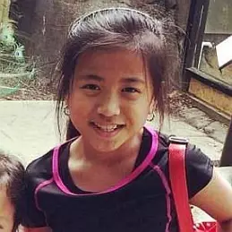 Hanul Jeung net worth