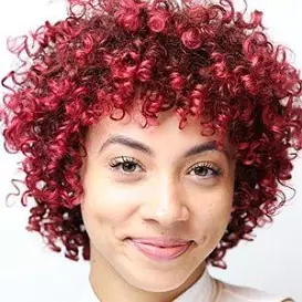 Nyah Jewel net worth