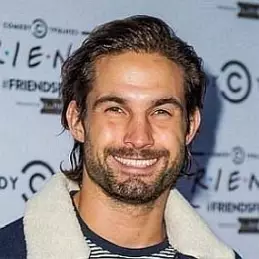 Jamie Jewitt net worth