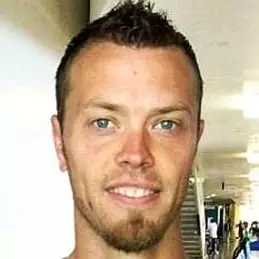 Jack Jewsbury net worth