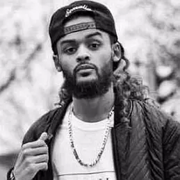 Arapp Jeylanii net worth