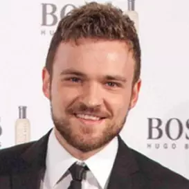 Adam Jezierski net worth