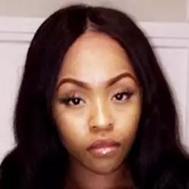 Asanda Jezile net worth