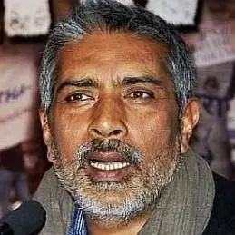 Prakash Jha net worth