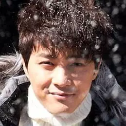 Kim Ji-hoon net worth