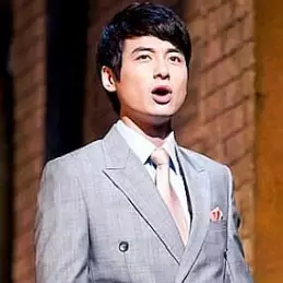 Lee Ji-hoon net worth