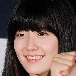 Nam Ji-hyun net worth