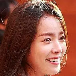 Han Ji-min net worth