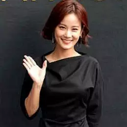 Kim Ji-min net worth