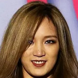 Meng Jia net worth