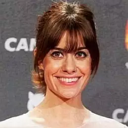 Alexandra Jimenez net worth