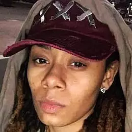 Diamond Jimenez net worth