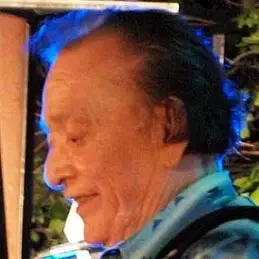 Flaco Jimenez net worth