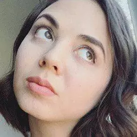 Kimmy Jimenez net worth