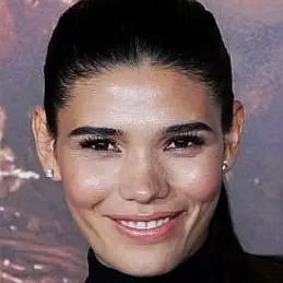 Paloma Jimenez net worth