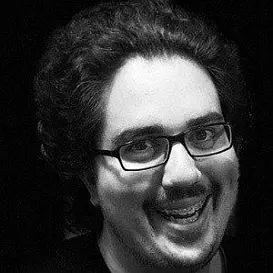 Tito Jimenez net worth