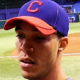 Ubaldo Jimenez net worth