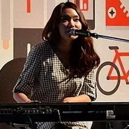 Lee Jin-ah net worth