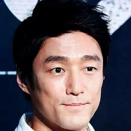 Ji Jin-hee net worth