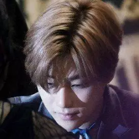 Kim Jin-hwan net worth