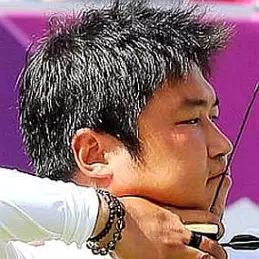 Oh Jin-hyek net worth