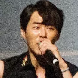 Jun Jin net worth