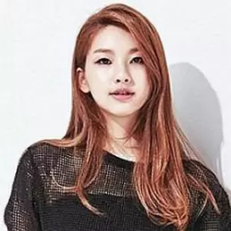 Kim Jin-kyung net worth