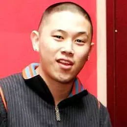 MC Jin net worth