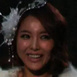 Hong Jin-young net worth