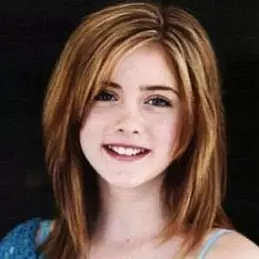 Courtney Jines net worth