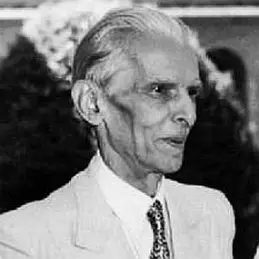 Muhammad Ali Jinnah net worth