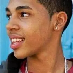 Young Jinsu net worth