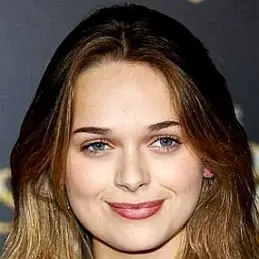 Alyssa Jirrels net worth