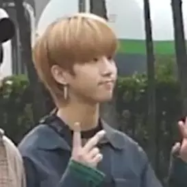 Han Jisung net worth