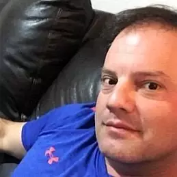 Jay JK today net worth