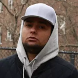 Joa El Super MC net worth