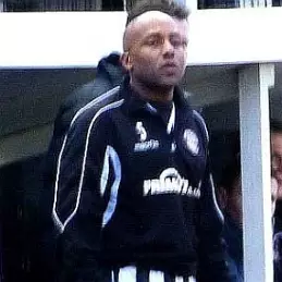 Julian Joachim net worth