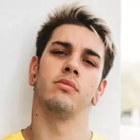 JoaquinPutoAmo net worth