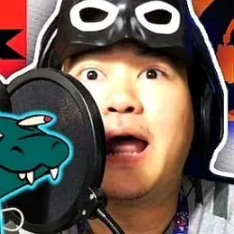 JobbytheHong net worth