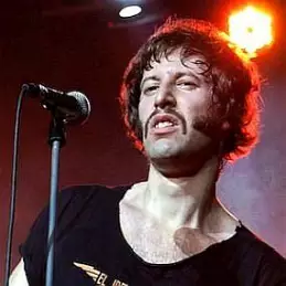 Adan Jodorowsky net worth