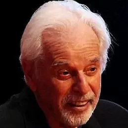 Alejandro Jodorowsky net worth