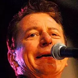 Joe Ely net worth