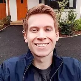 JoeBuz net worth