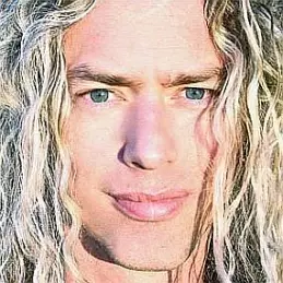 Phil Joel net worth