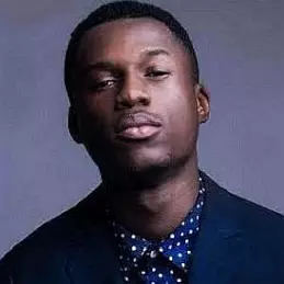 Joey B net worth