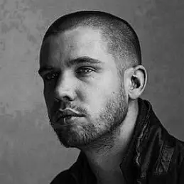 Joey L net worth