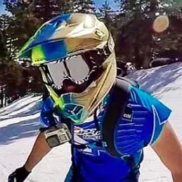 JoeyMac420 net worth