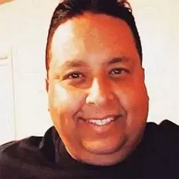 JoeysWorldTour net worth