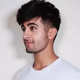Johal net worth