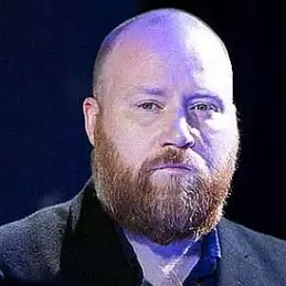 Johann Johannsson net worth